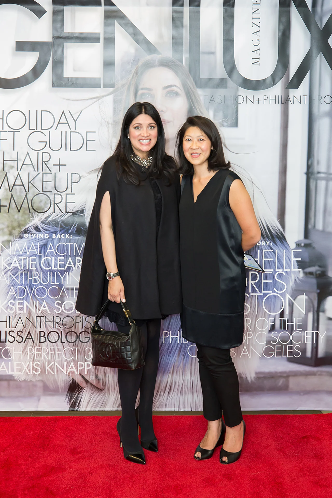 1_CECILIA_KATHY_WONG_VH1A5477.jpg