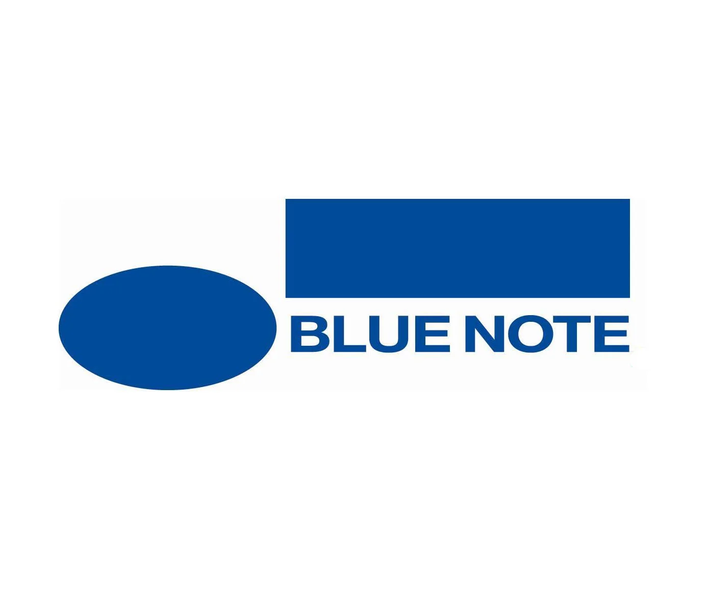 blue_note_logo.jpg