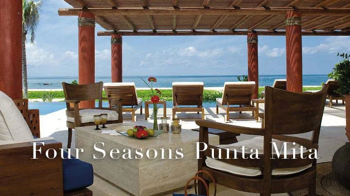 genlux_four_seasons_punta_mita.jpg