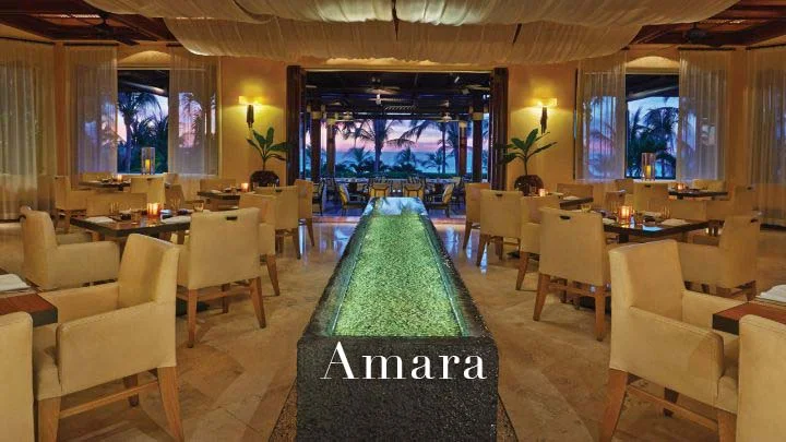 GENLUX_FOUR_SEASONS_PUNTA_MITA_AMARA.jpg