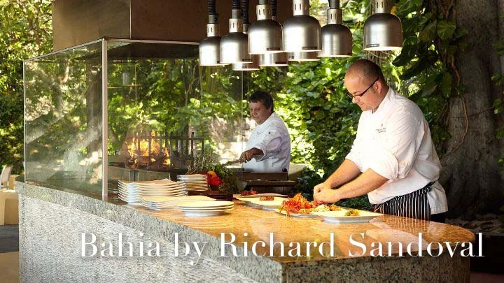 FOUR_SEASONS_PUNTA_MITA_BAHIA.jpg