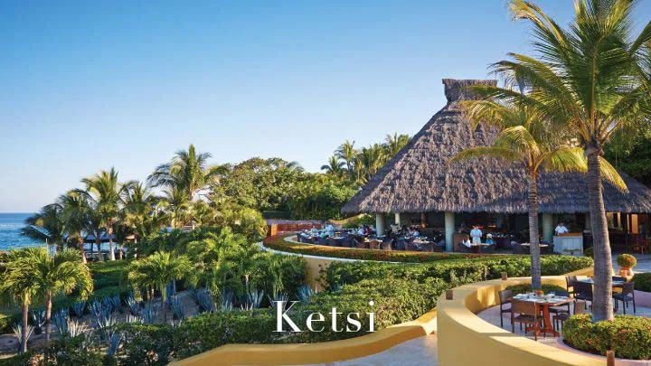 GENLUX_FOUR_SEASONS_PUNTA_MITA_KETSI.jpg