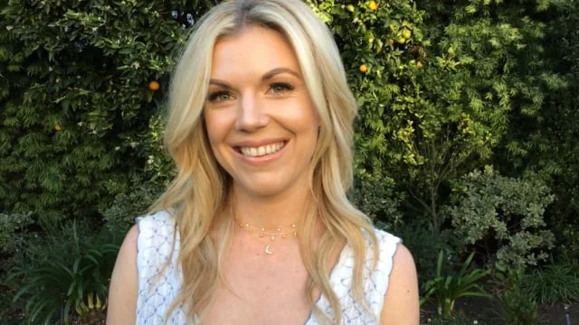 TYLER ELLIS - MY FAVORITE THINGS