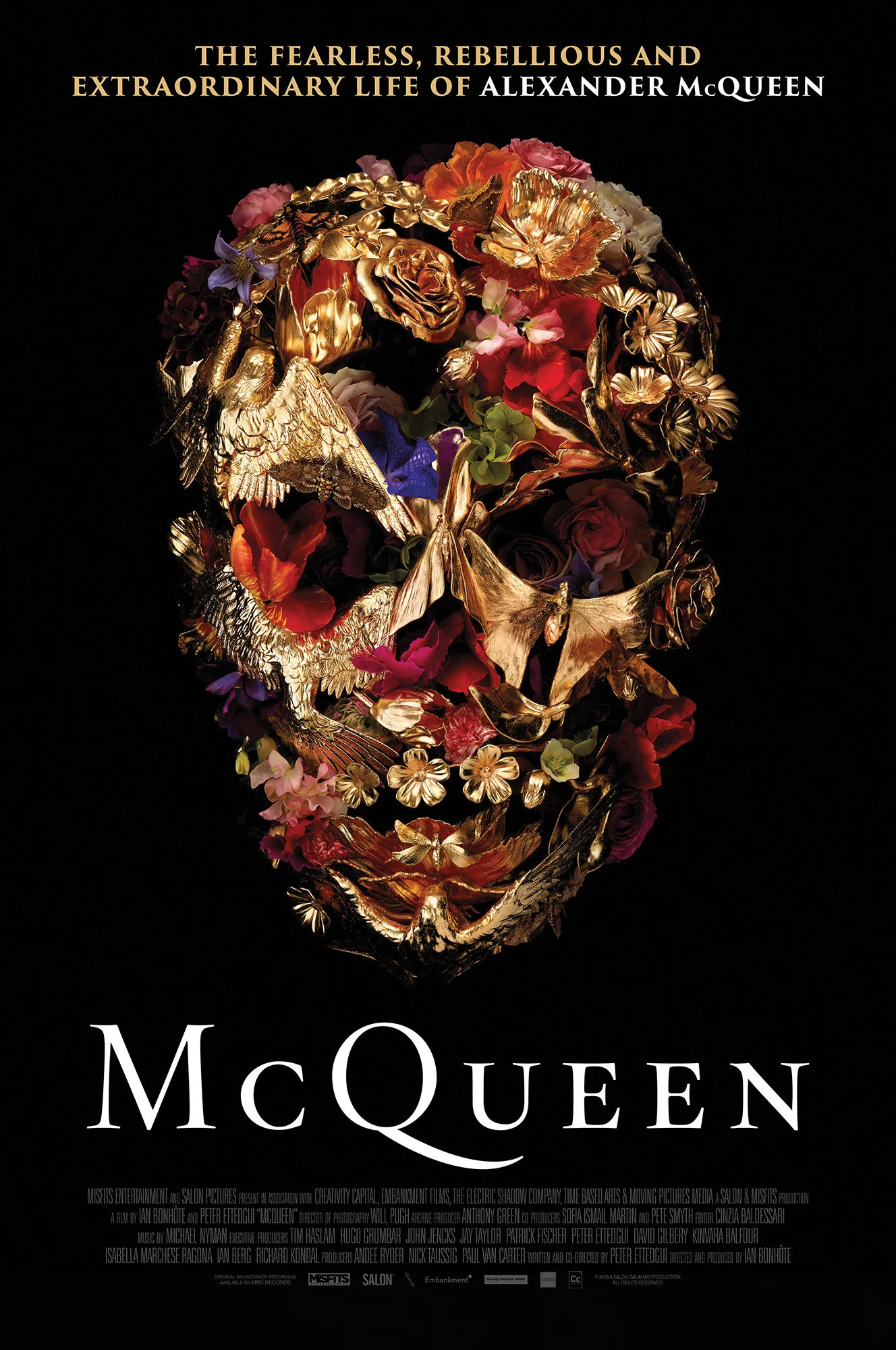McQueen.jpg