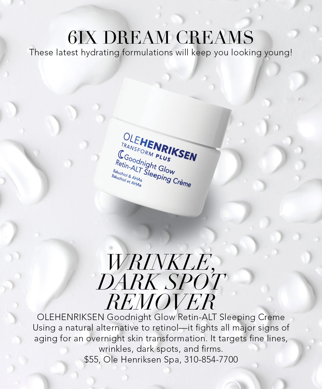 W19_CECILIA_BEAUTY_WEB_CREAMS4.jpg