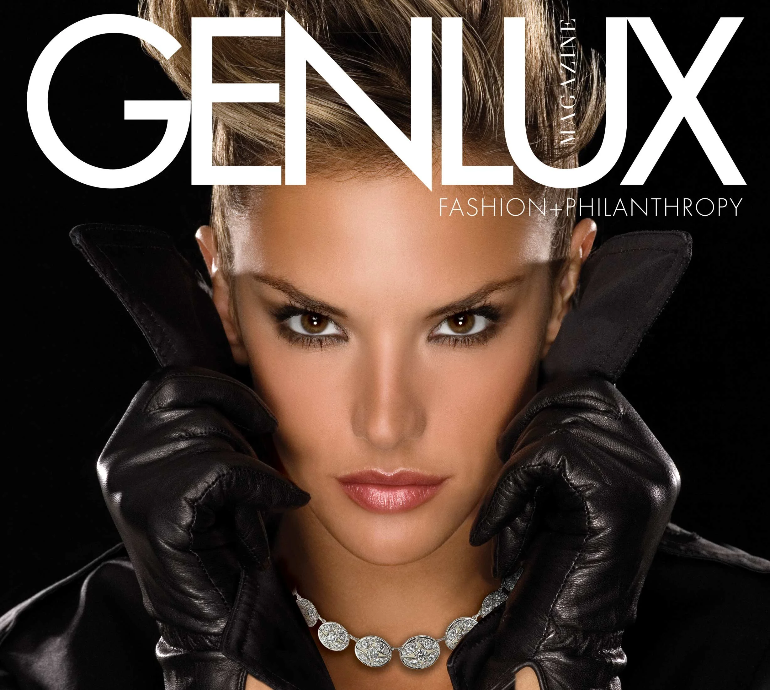 GENLUX_THE COVERS