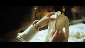 Dior-fall-2020-Haute-Couture-film-the-impression