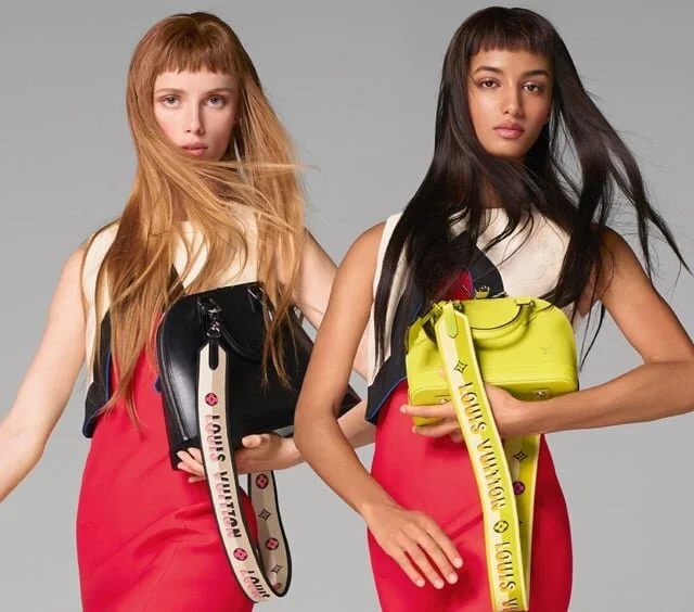 Louis-Vuitton-Alma-spring-2021-ad-campaign-the-impression