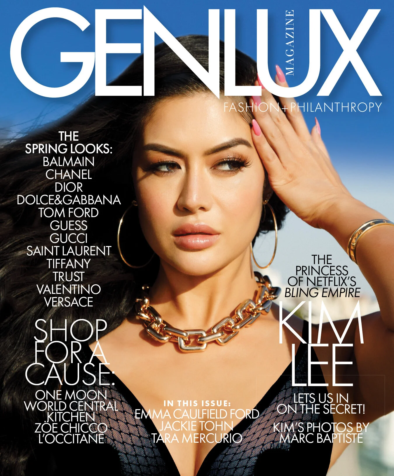 GENLUX_SPRING_2020-21_KIM LEE.jpg