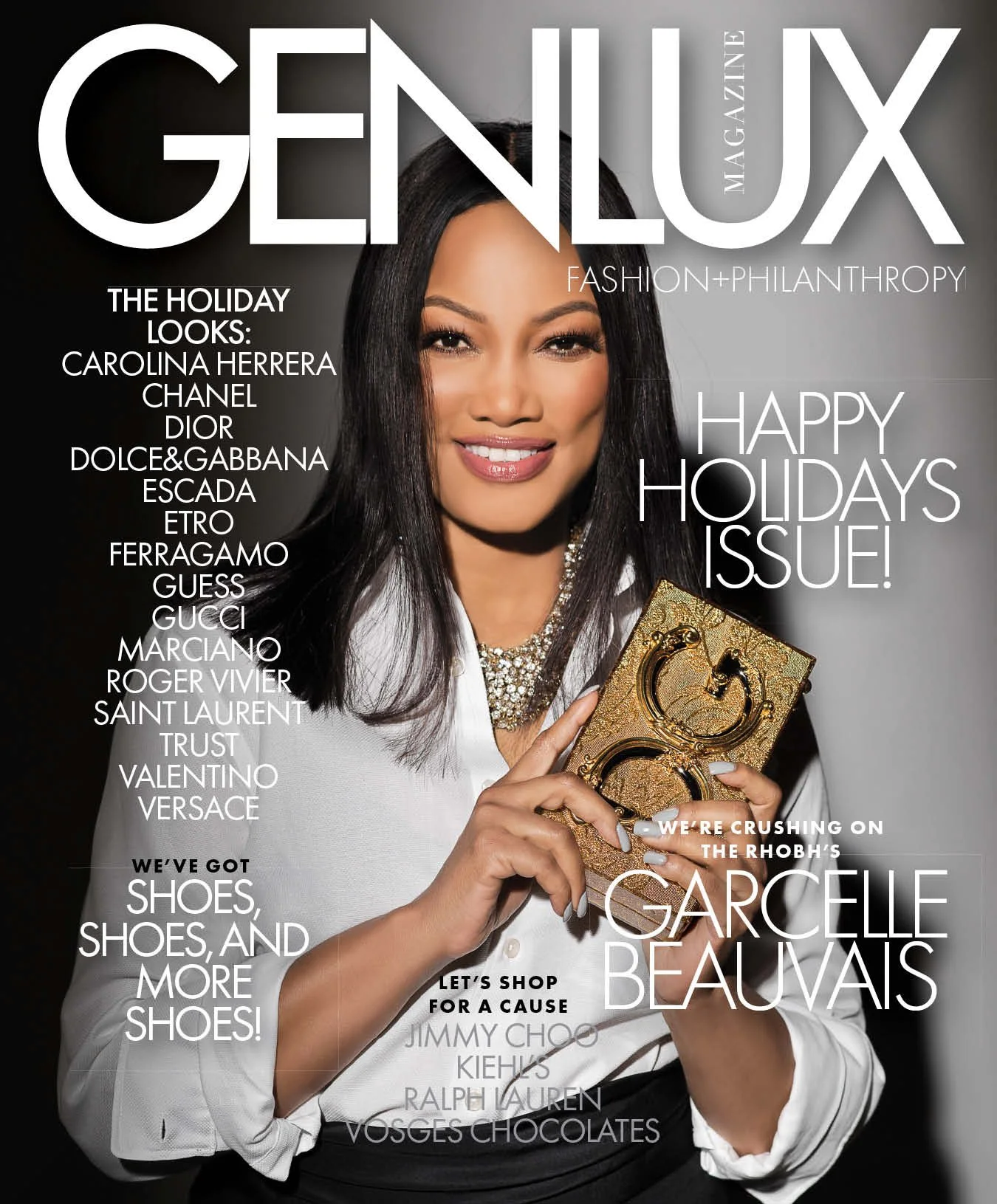 GENLUX_HOLIDAY_2021.jpg