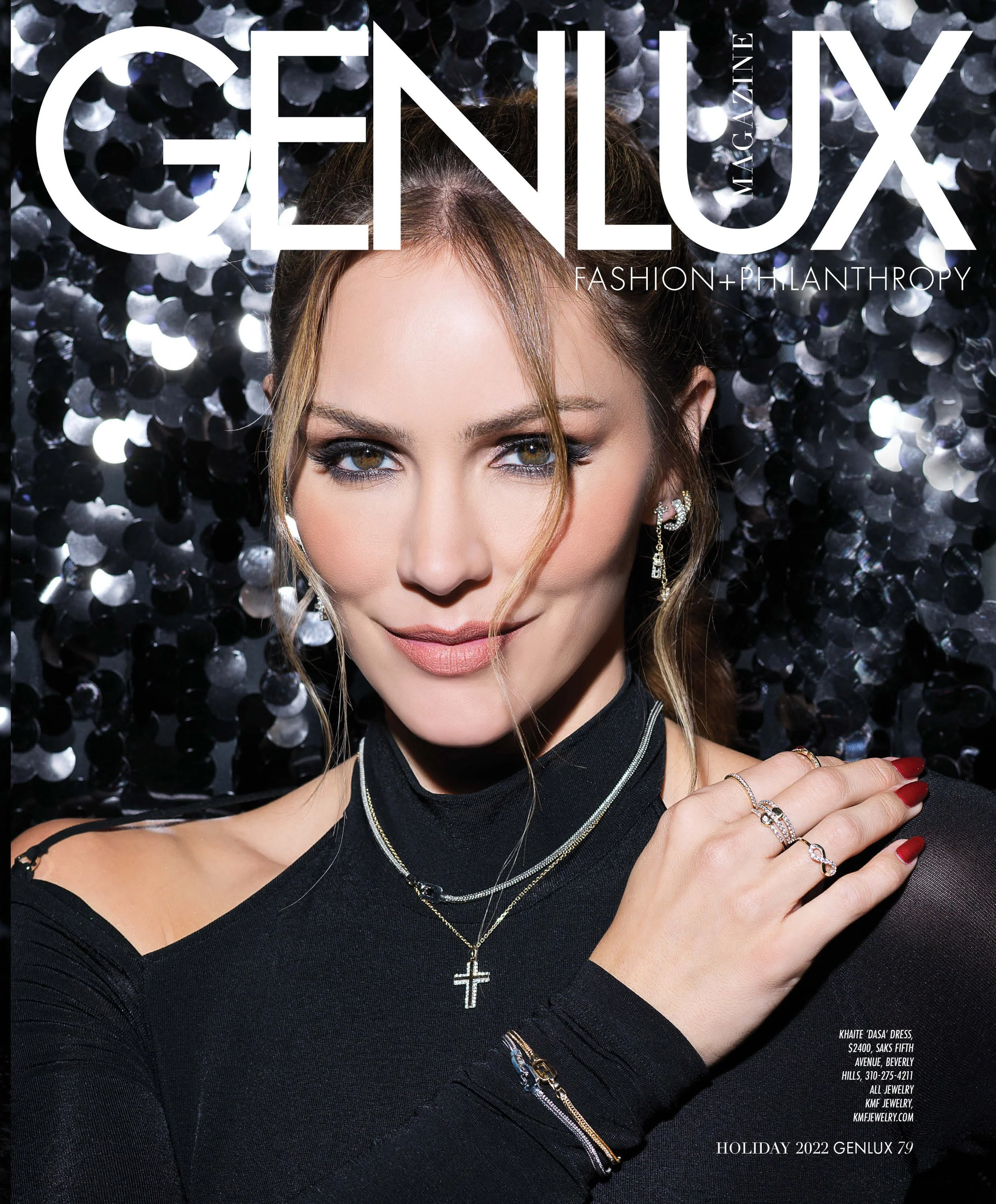 GENLUX_H22_PAGES_LR_79.jpg