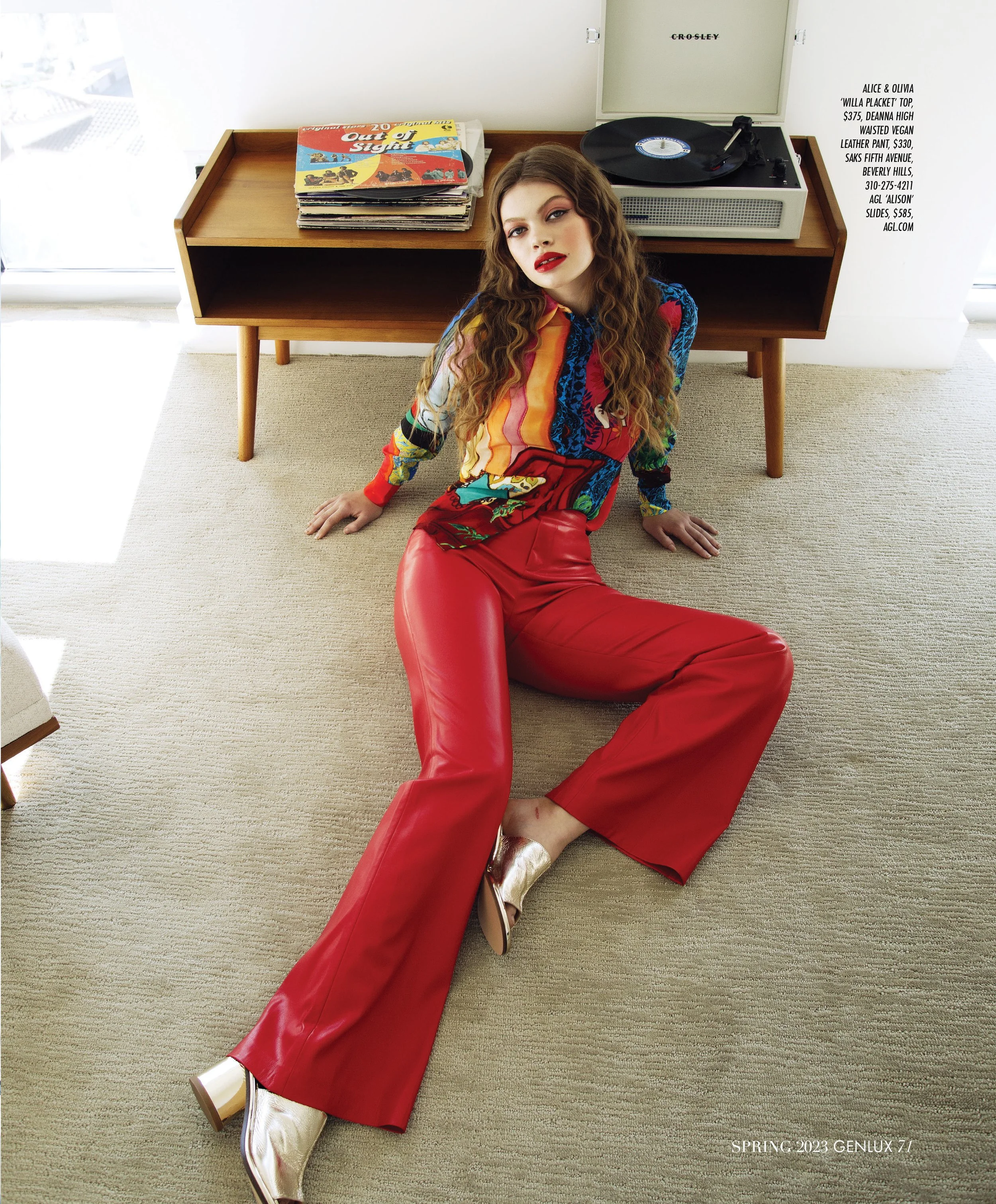 GENLUX_SPRING 2023_PAGES_HR71.jpg