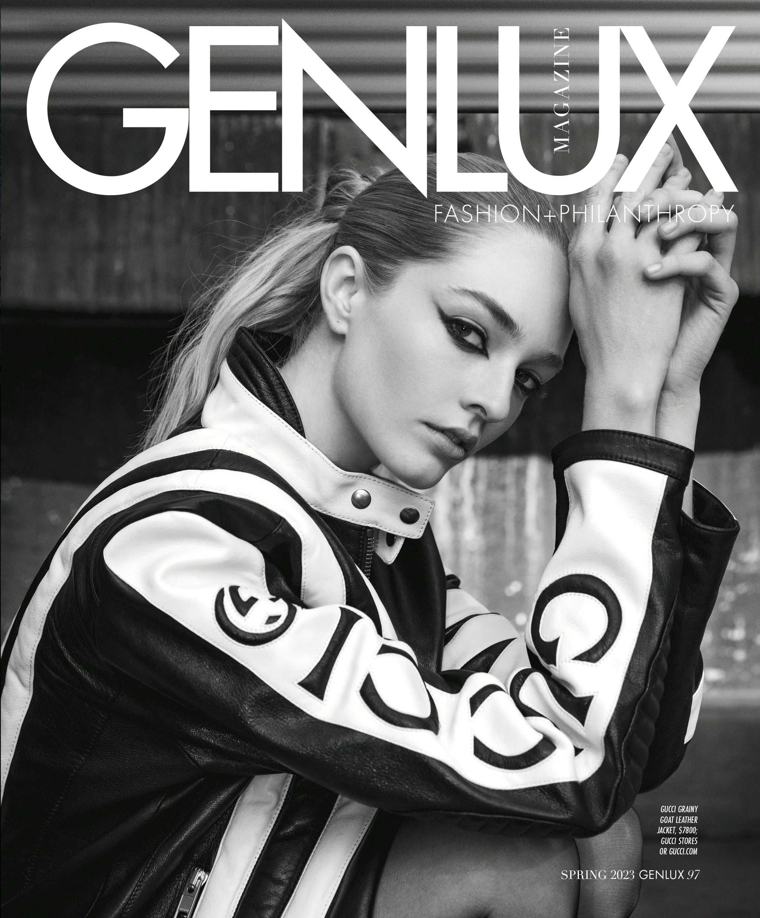 GENLUX_SPRING 2023_PAGES_HR97.jpg