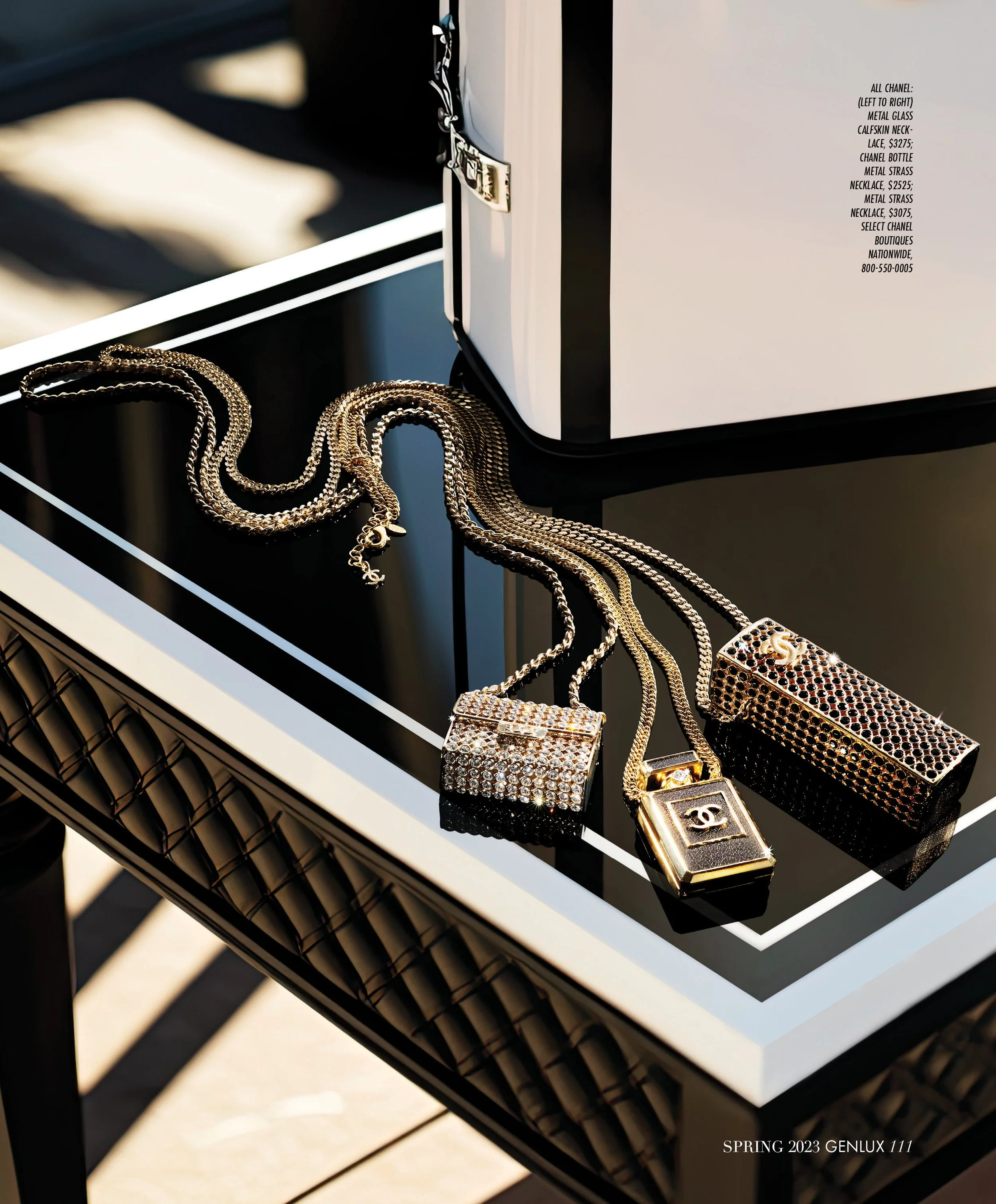 GENLUX_SPRING 2023_PAGES_HR111.jpg