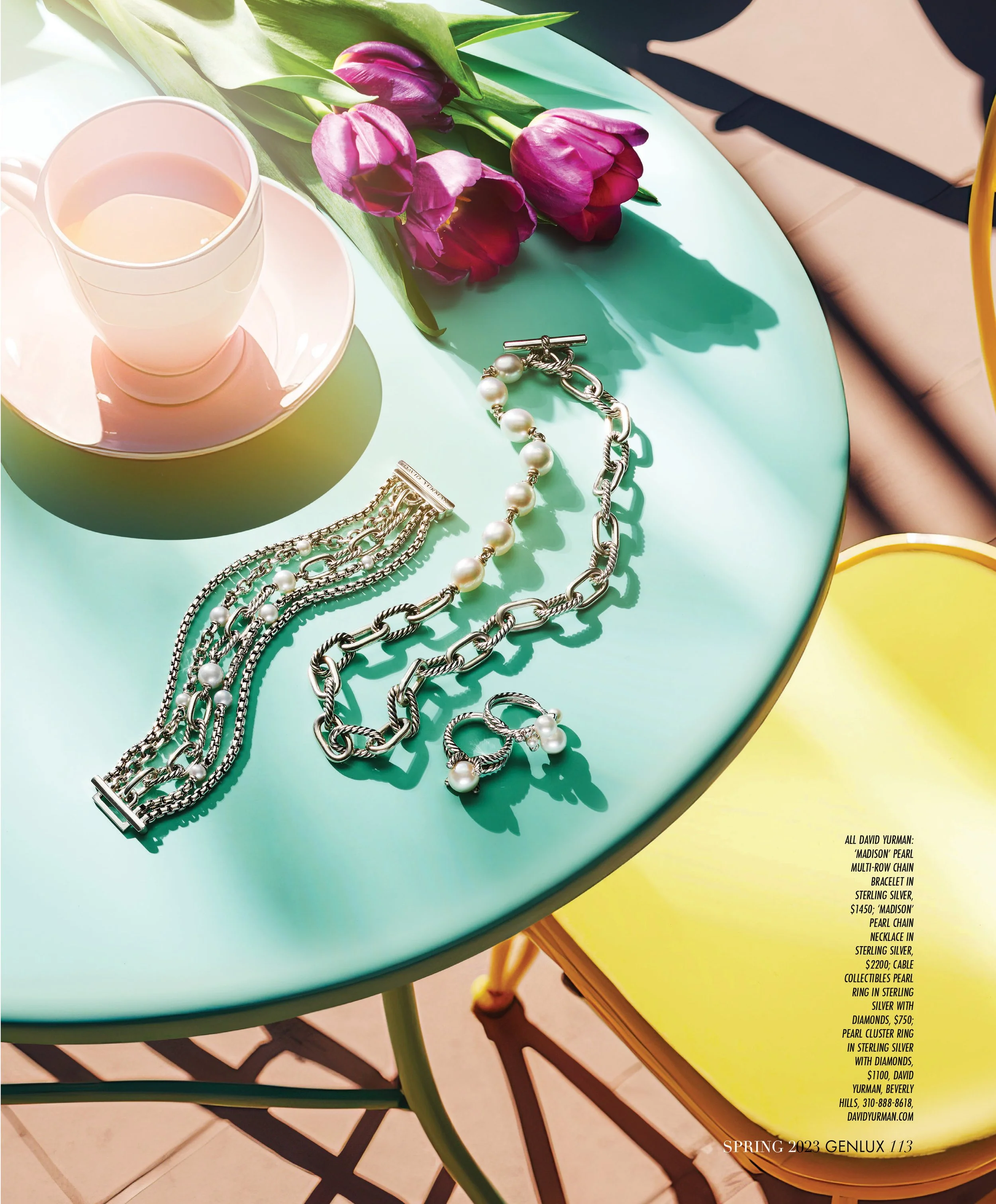 GENLUX_SPRING 2023_PAGES_HR113.jpg