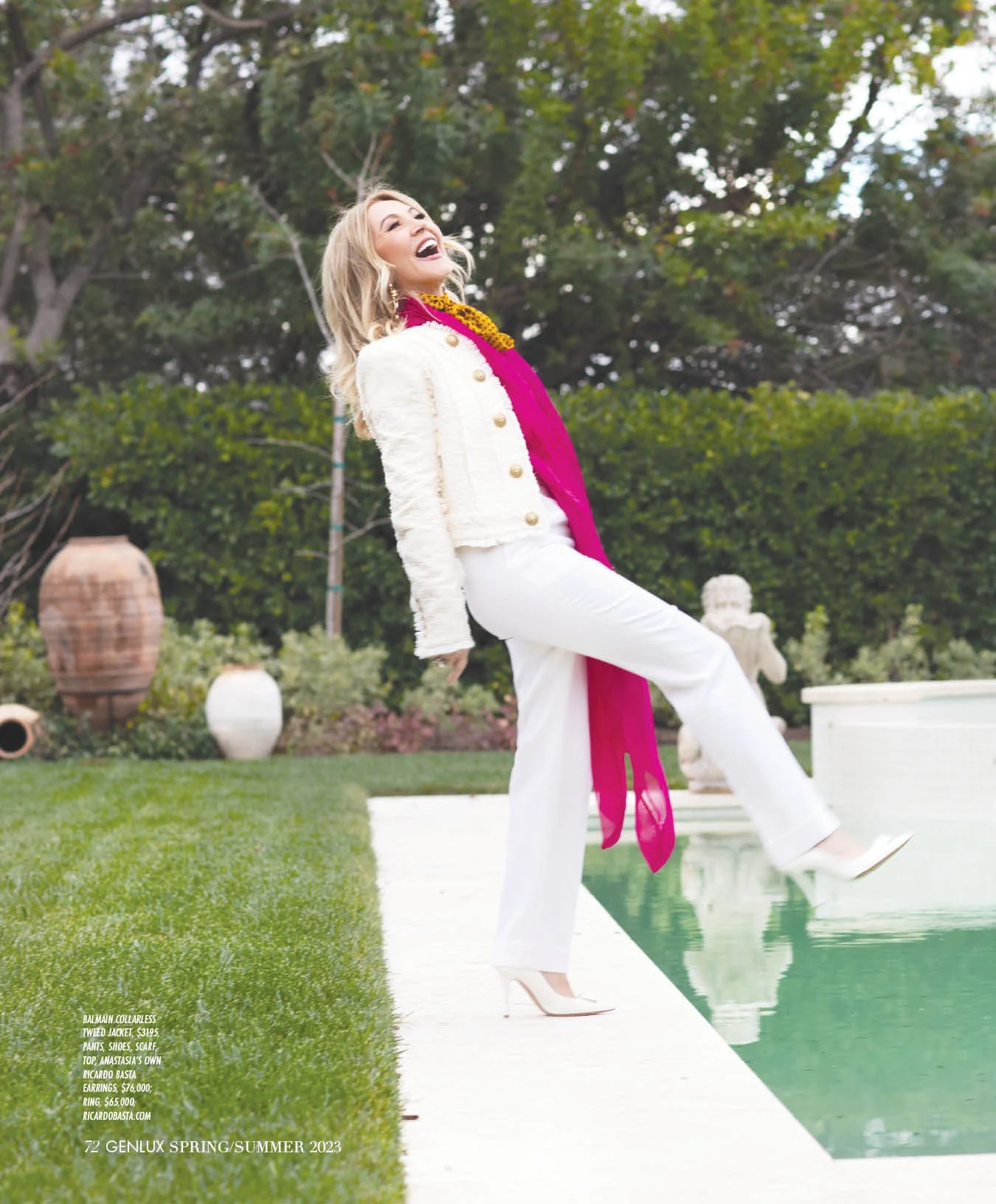 GENLUX_SS23_LR72.jpg