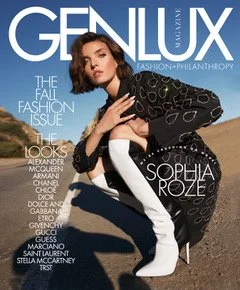 F23_COVER_SOPHIA ROZE.jpeg