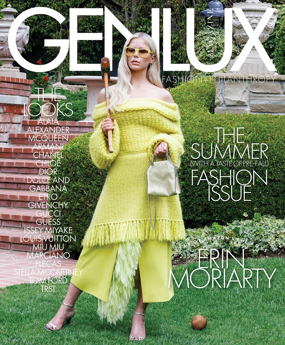 GENLUX_S24_PAGES_LLLR_.jpg