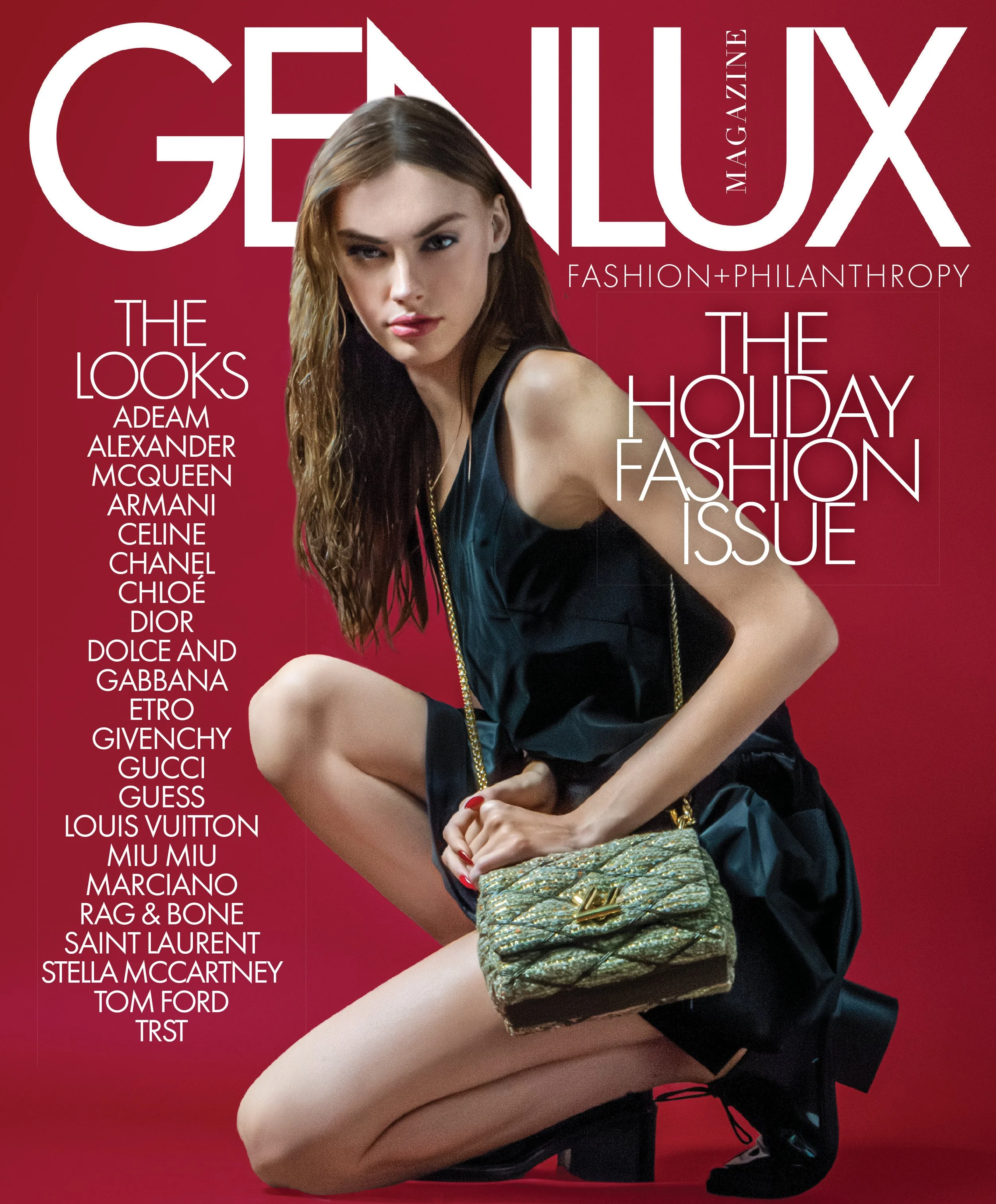 GENLUX_H24_PAGES_.jpg
