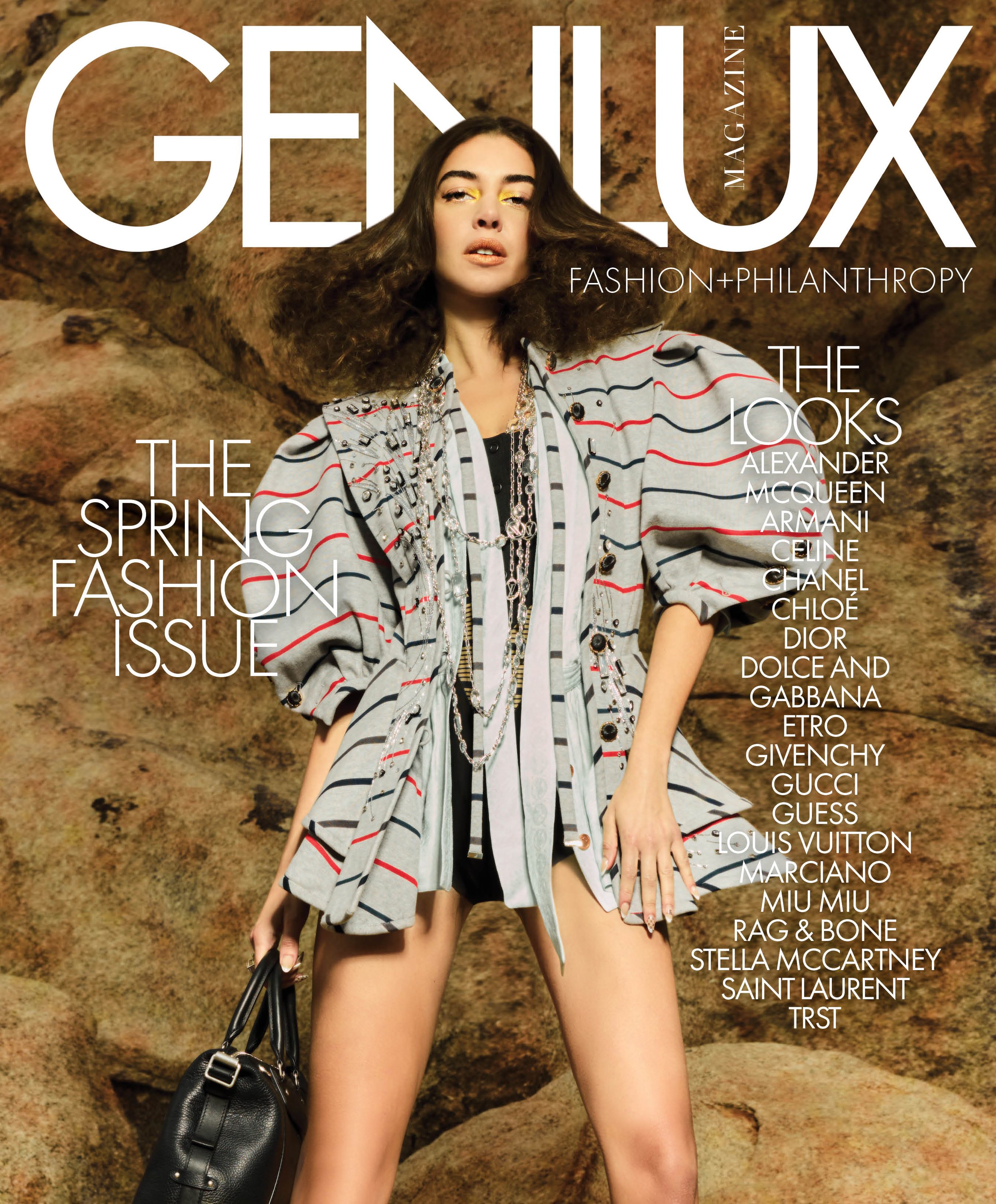 GENLUX_SPRING_2025_COVER.jpg