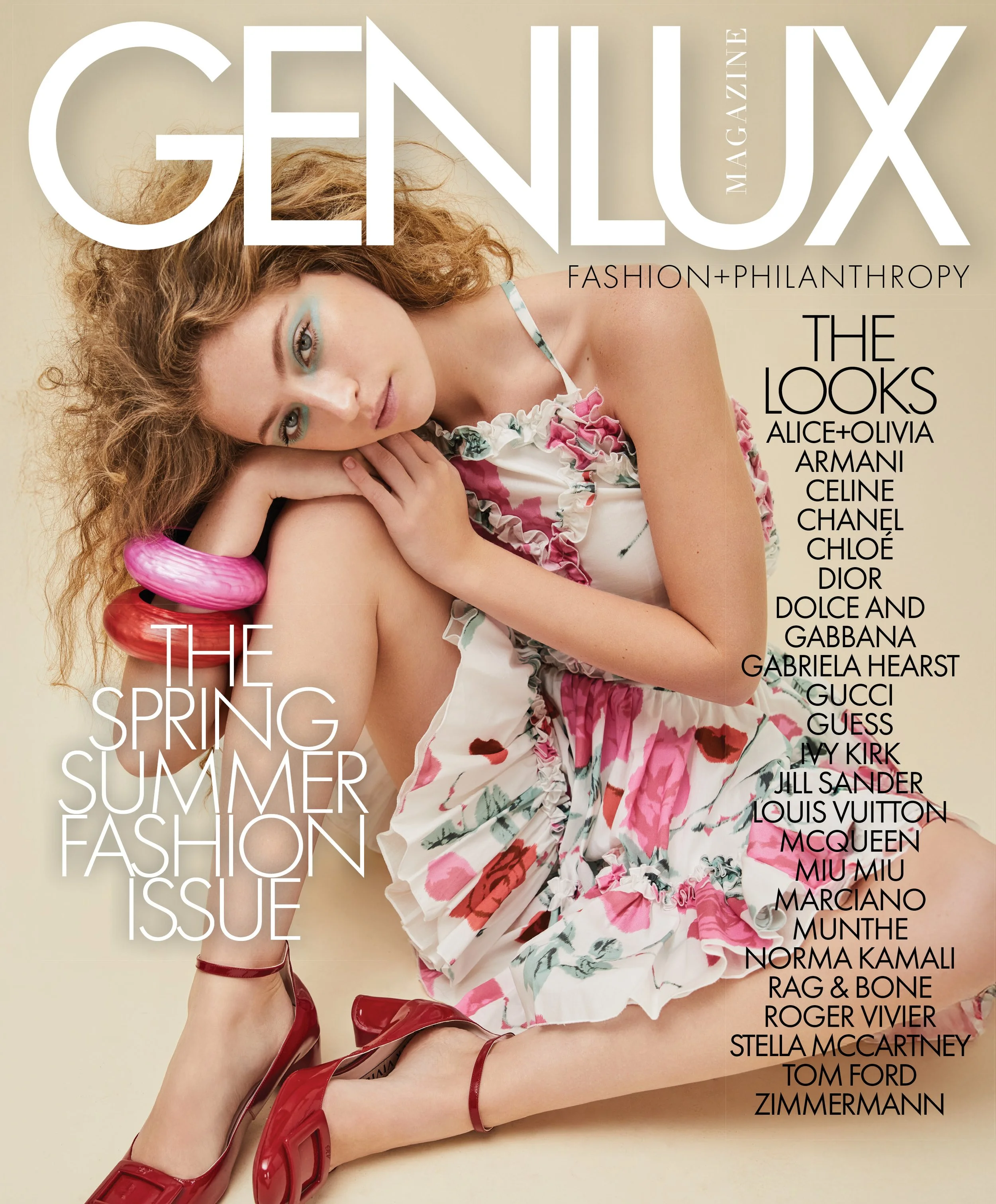 GENLUX_SPRING:SUMMER_2025_.jpg