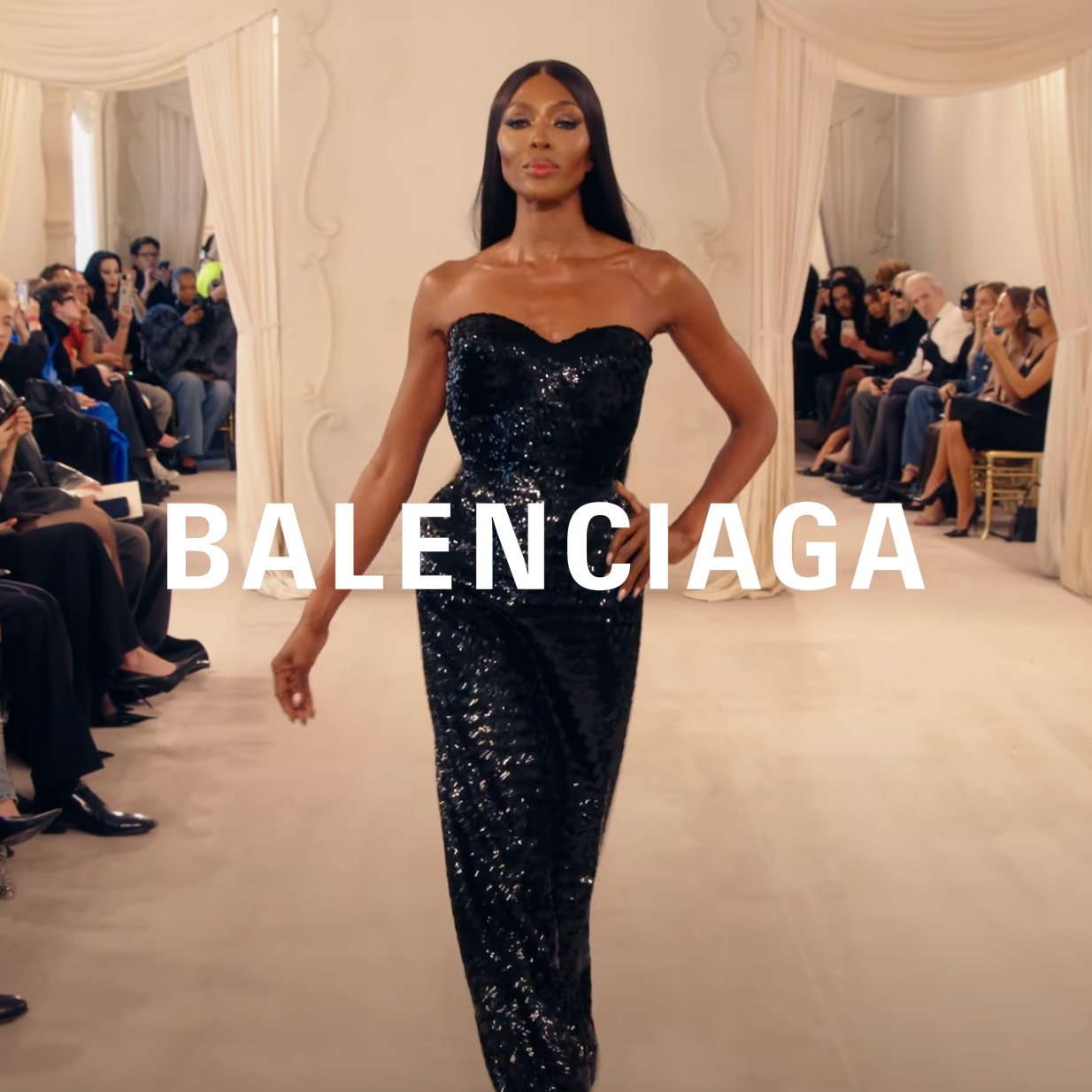 GENLUX_BALENCIAGA_COUTURE_2026.jpg