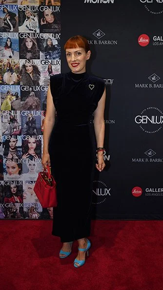 GENLUX_Josephine_Bouchereau.jpg