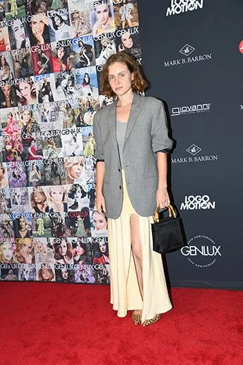 GENLUX_JULIA_VARAVKINA.jpg