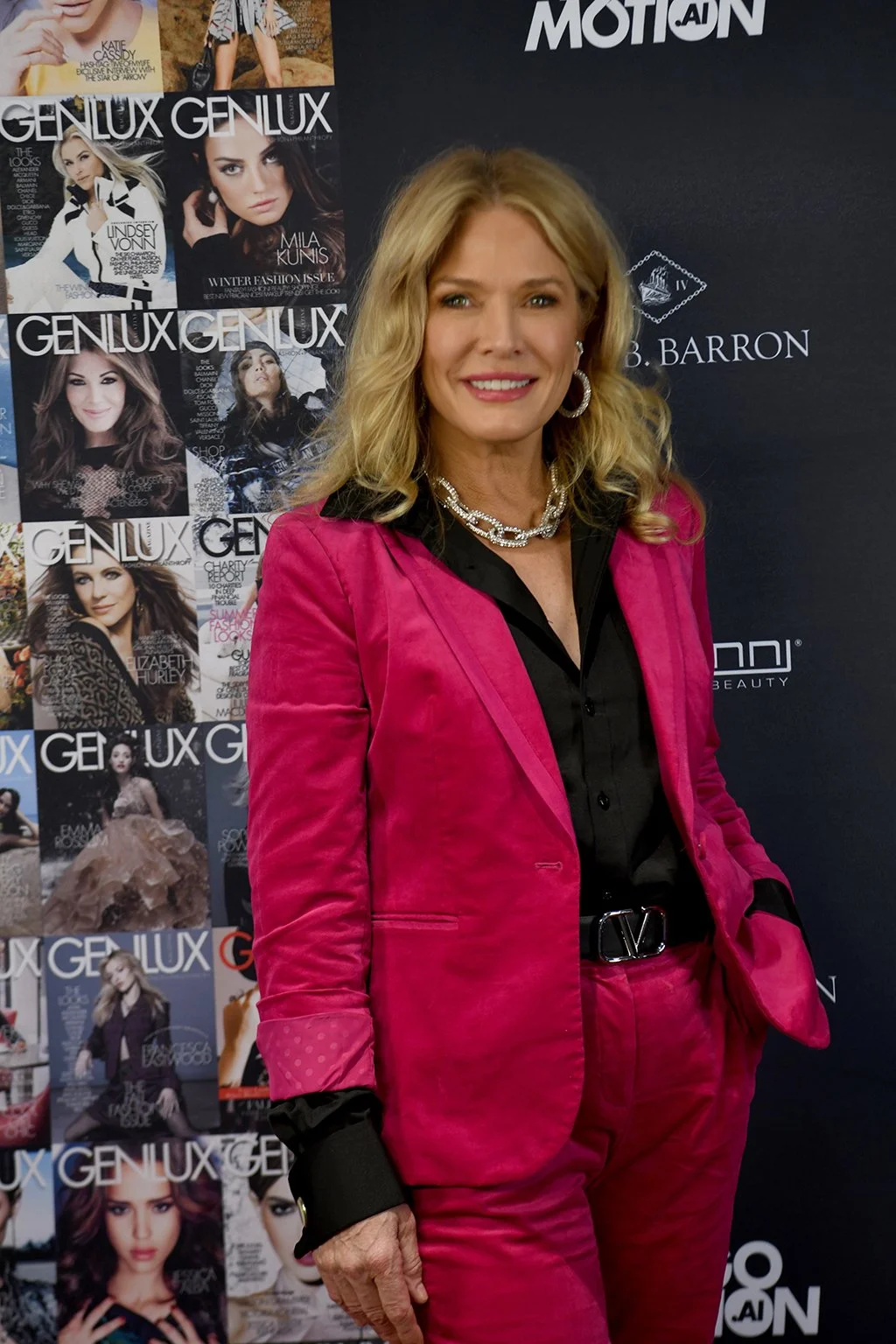GENLUX_SHAWN_FURMAN_HUFF.jpg