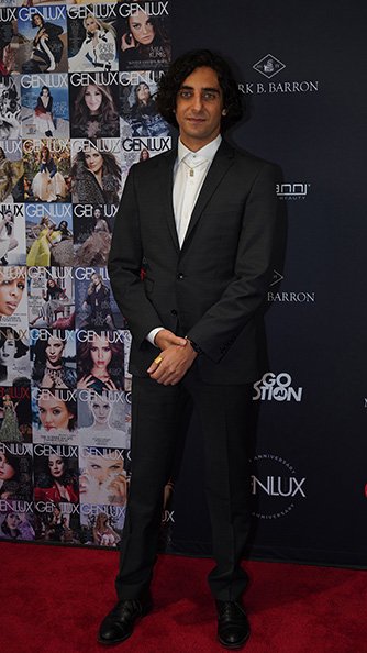 GENLUX_LUKE_DIMYAN.jpg