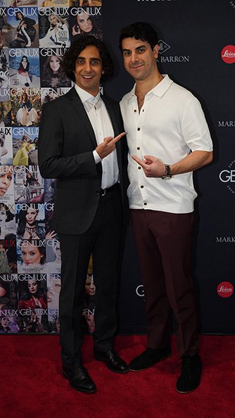 LUKE_DIMYAN_JOEY_VAHEDI_GENLUX.jpg