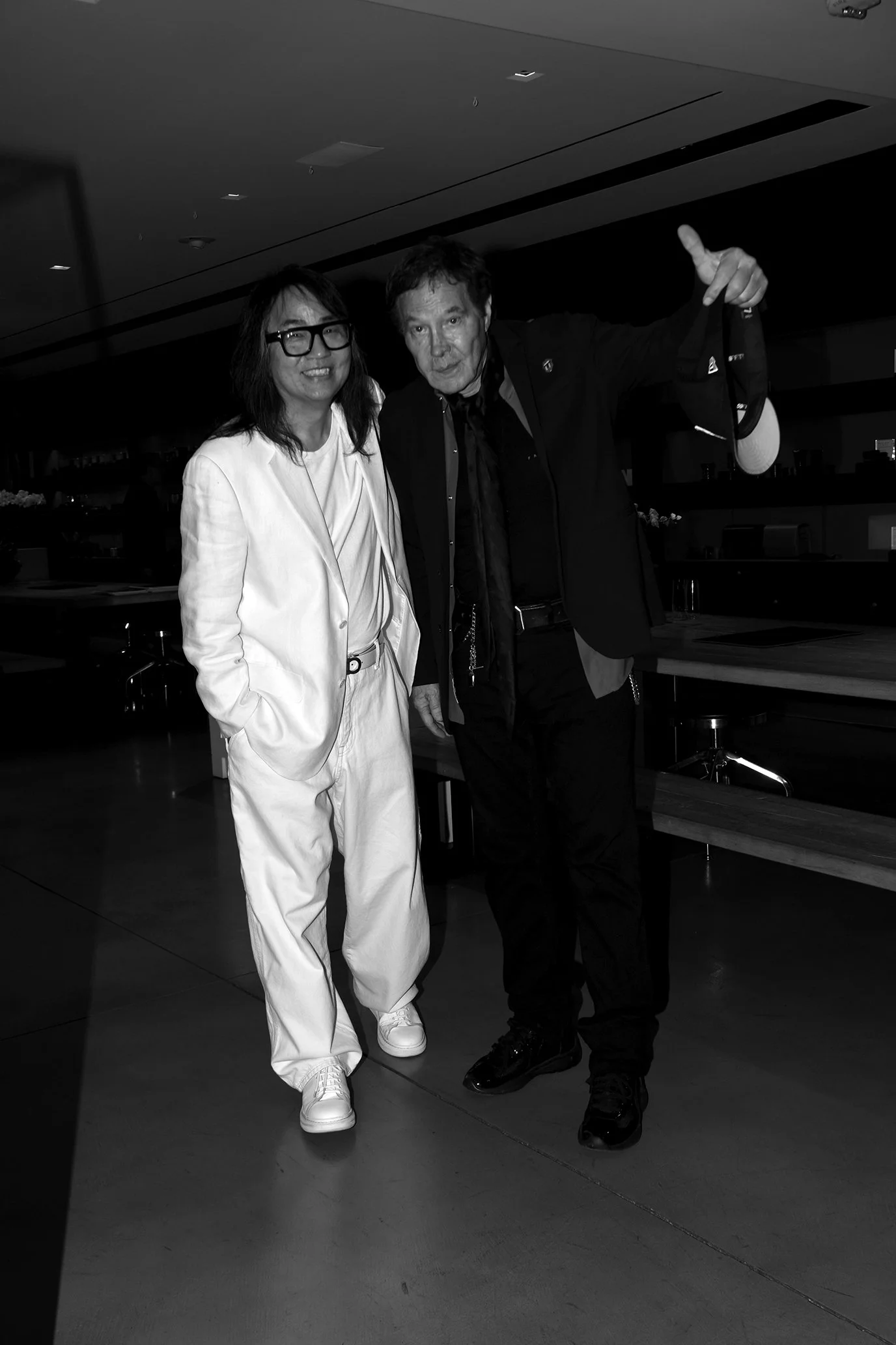 GENLUX_MARK_B_BARRON_STEPHEN_KAMIFUJI.jpg