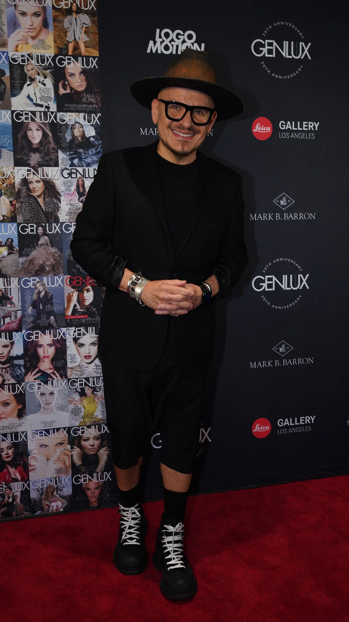 LUIS_CASCO_GENLUX.jpg