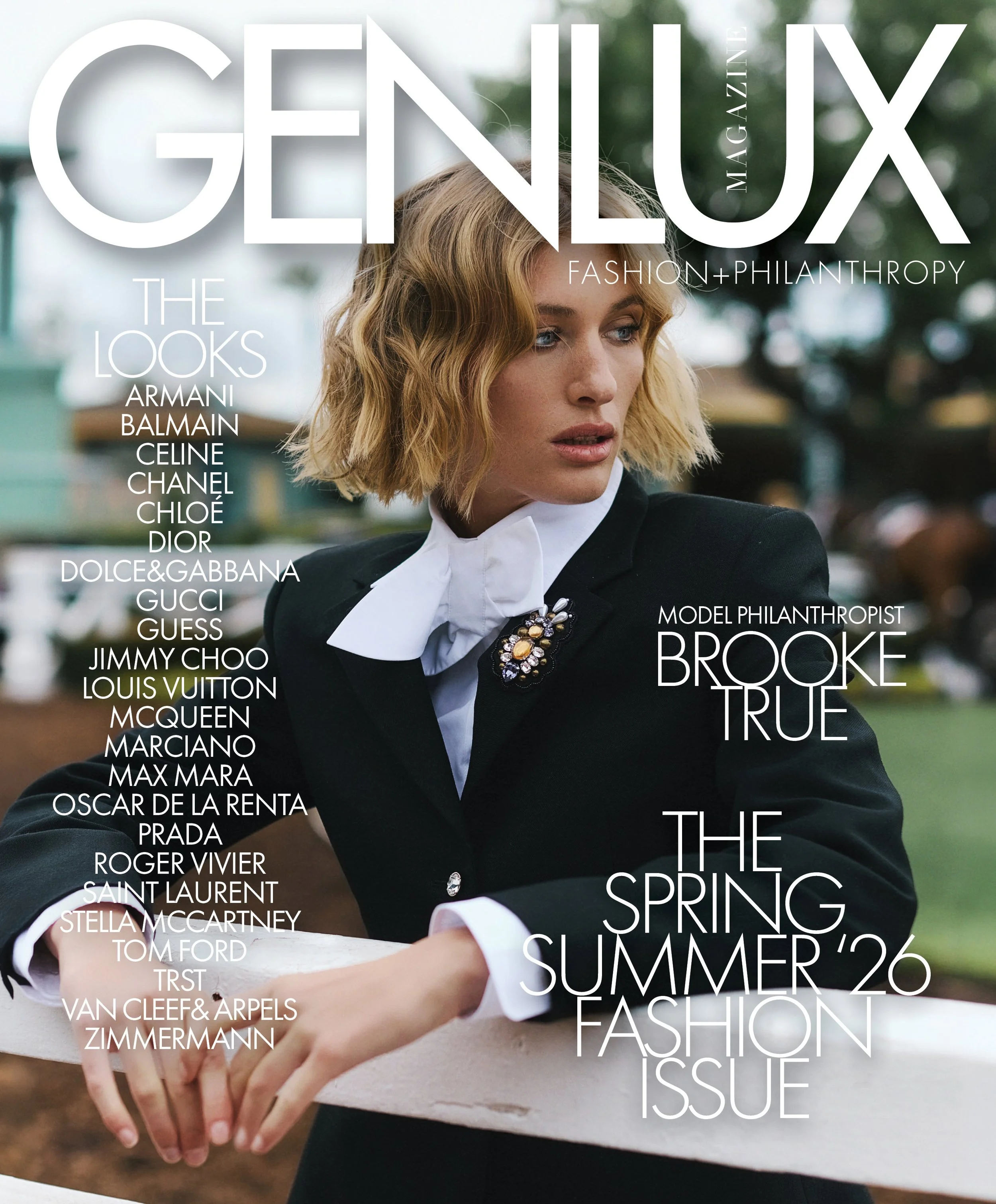 GENLUX SPRING SUMMER 2026_COVER.jpg
