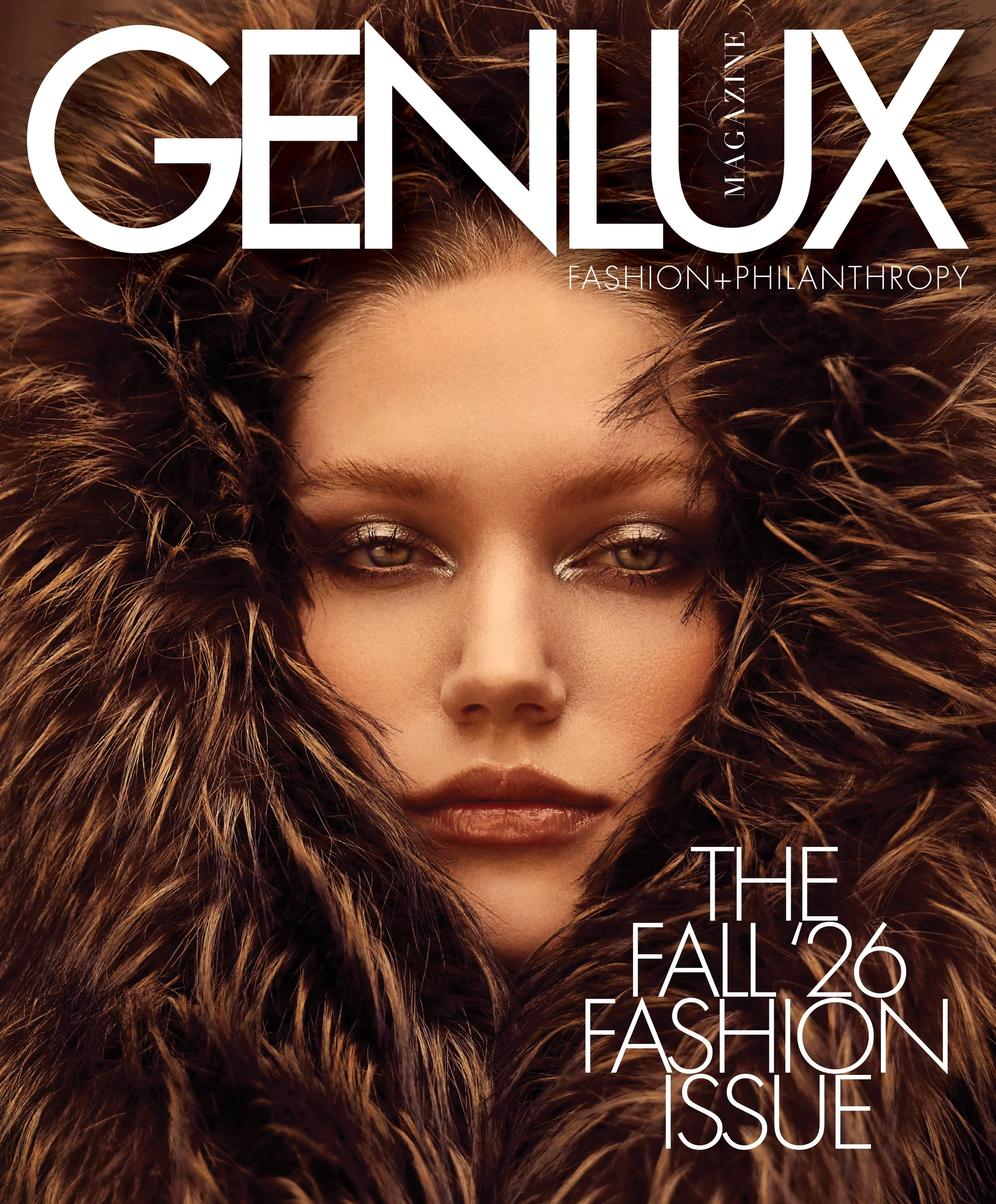 GENLUX_FALL_2026_.jpg