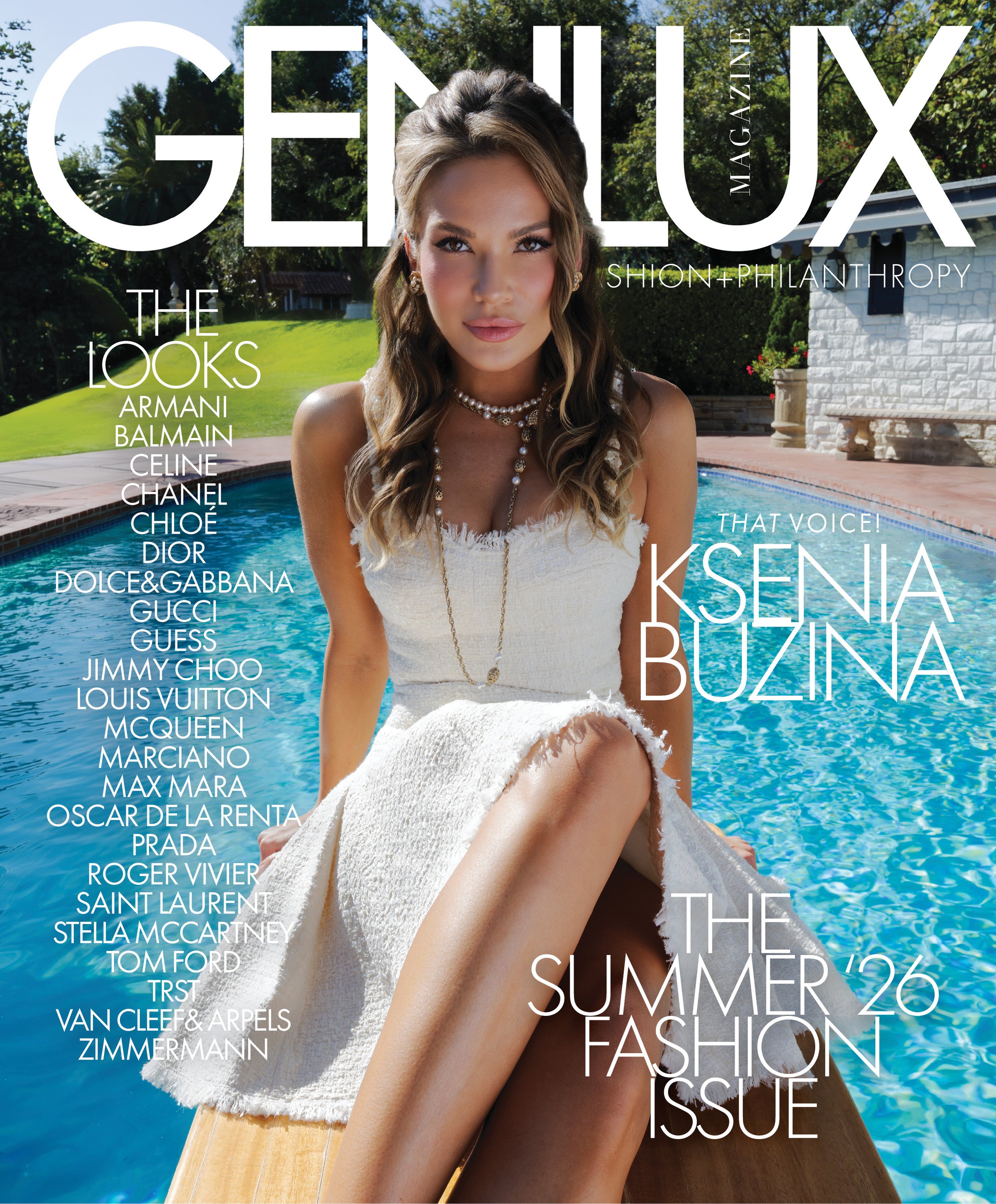 GENLUX_S26_COVER KSENIA_FINAL_TOUCH_HR.jpeg