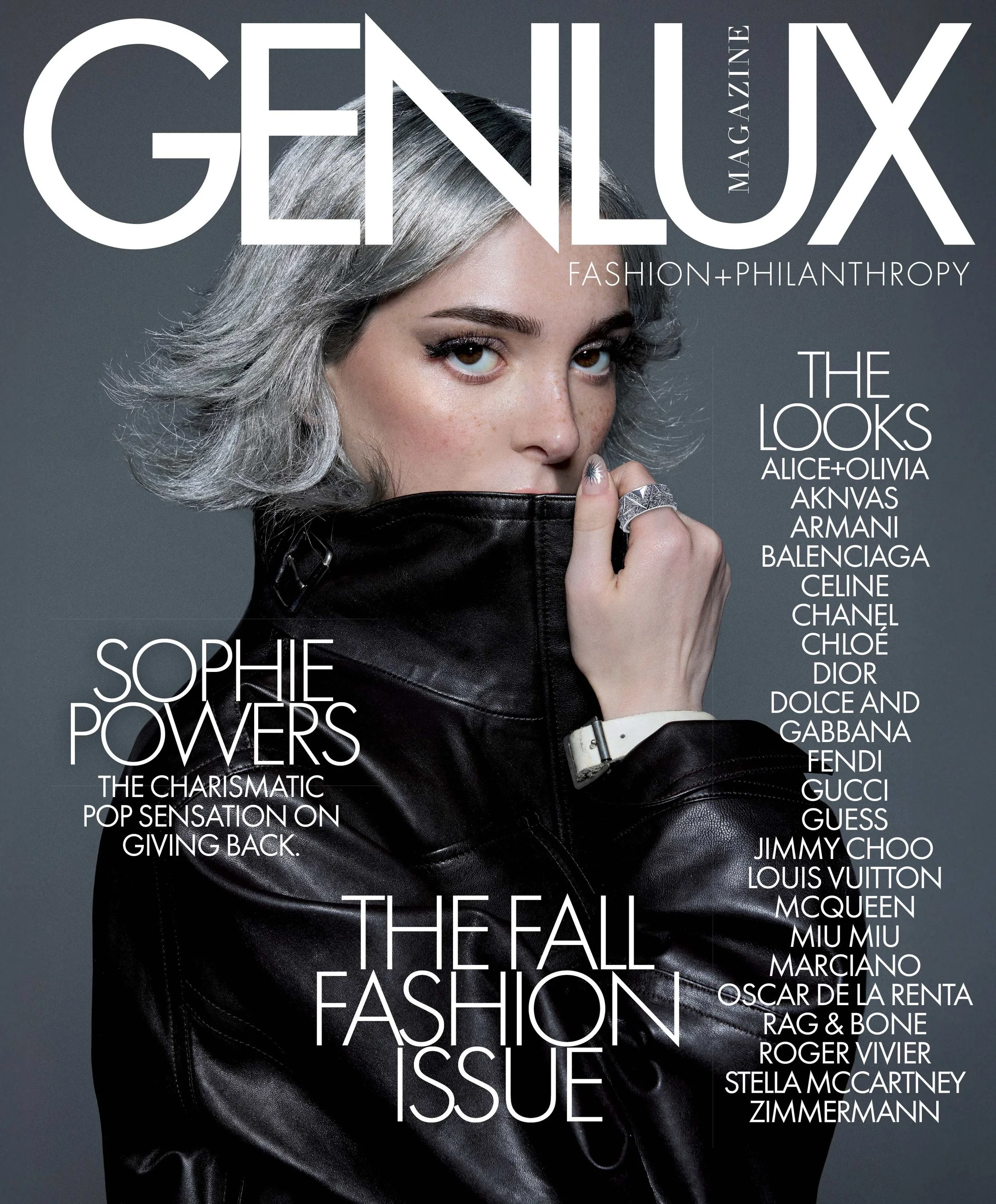 GENLUX_F25_COVER_FINAL_LR.jpg