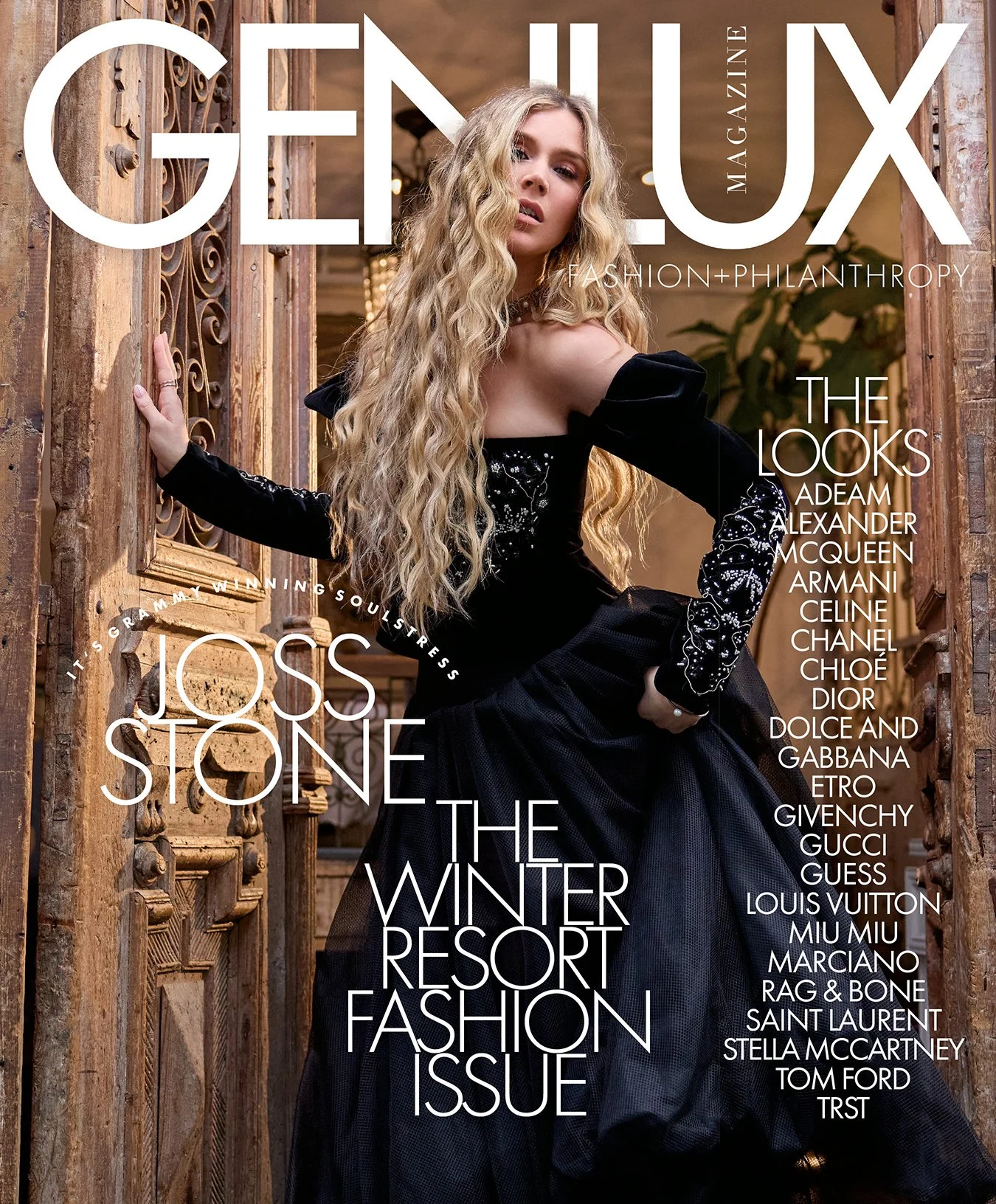 GENLUX_WR24-25_1_JOSS STONE COVER.jpg