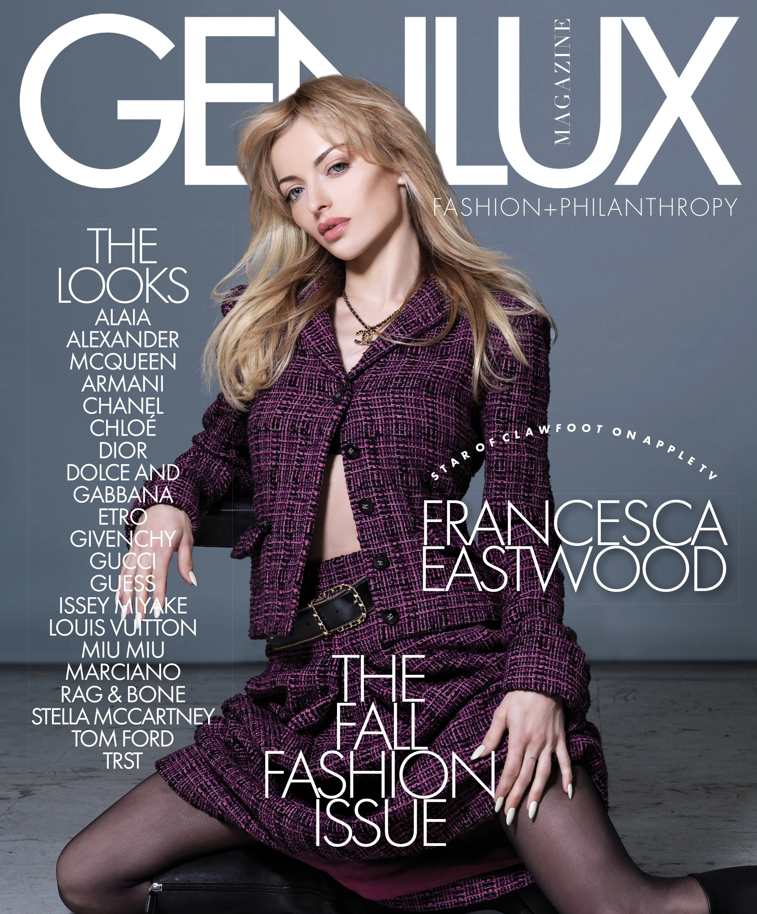 GENLUX_FALL_2024_COVER.jpg