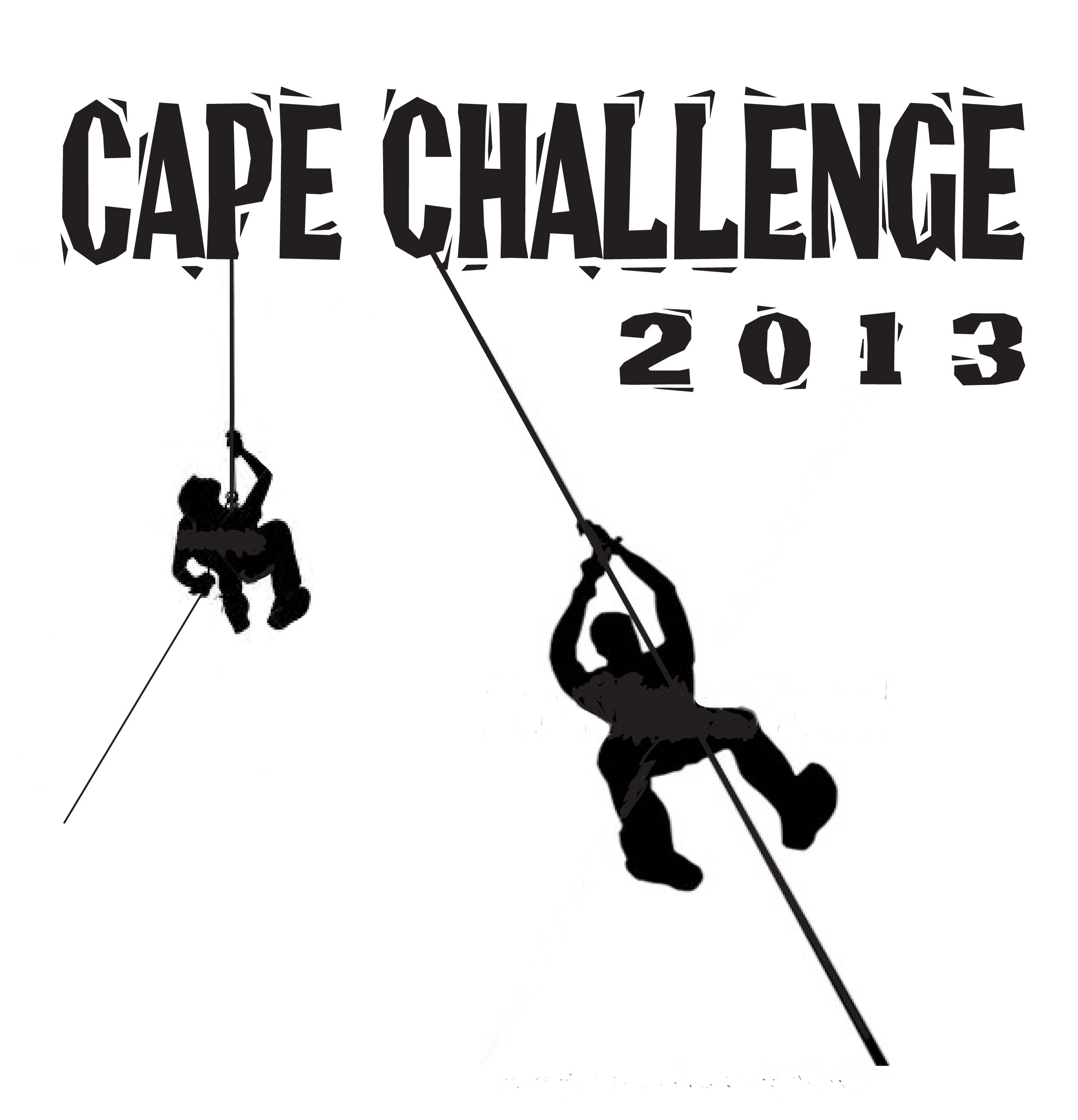 Cape Challenge copy.jpg