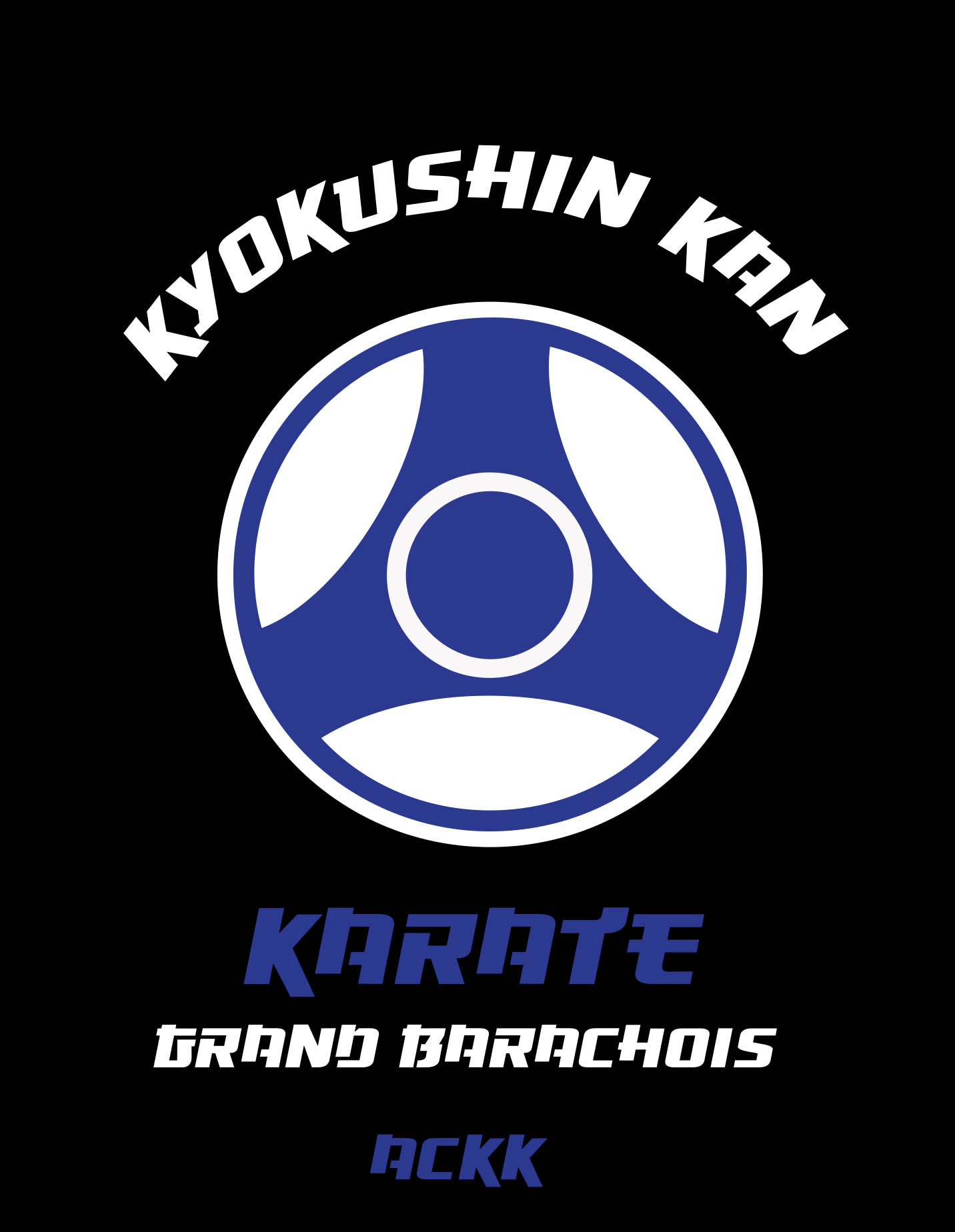 barachois karate logo.jpg