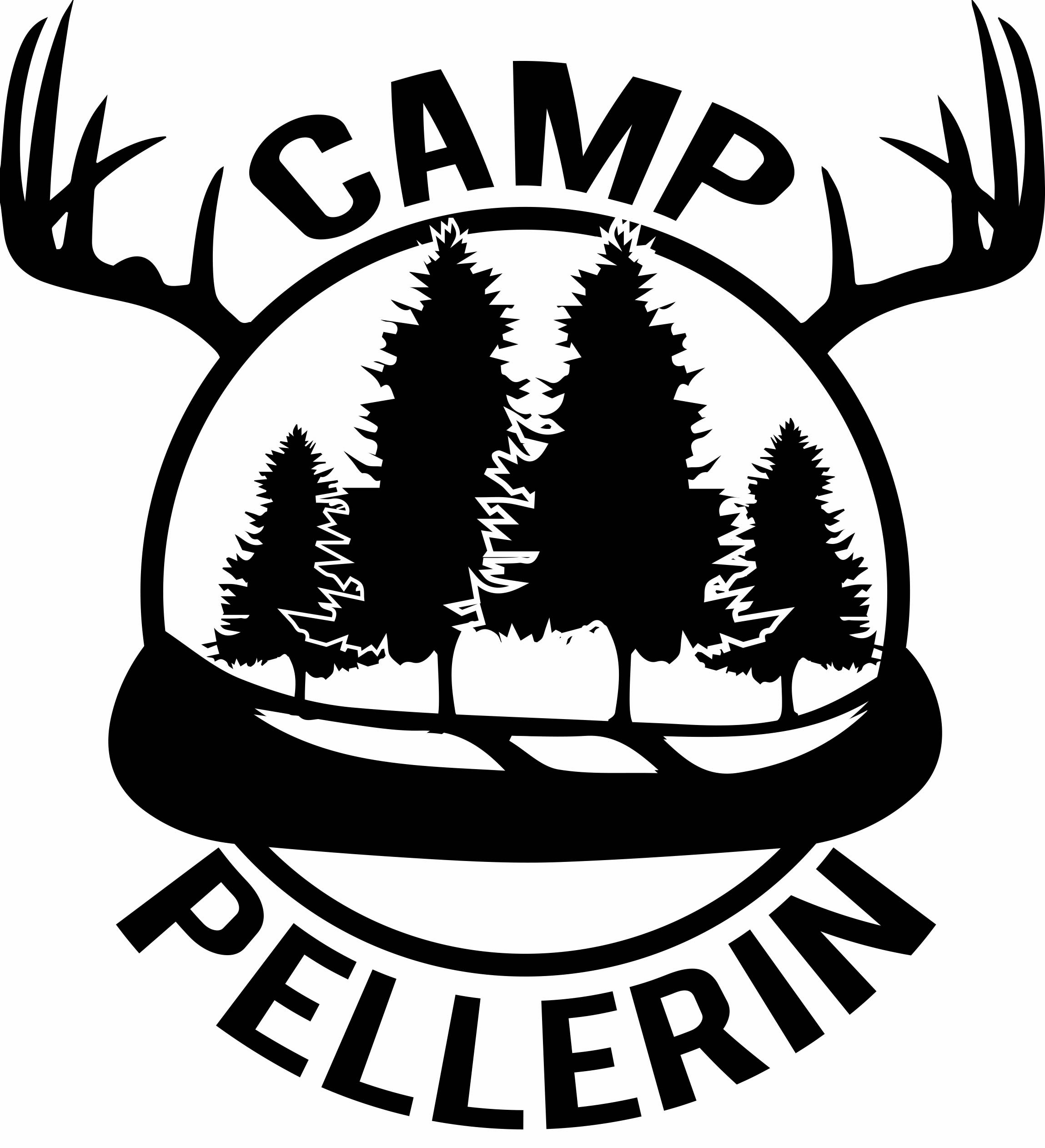 camp pellerin.jpg