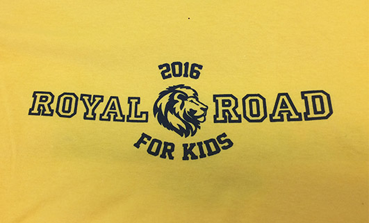 royal road for kids.jpg