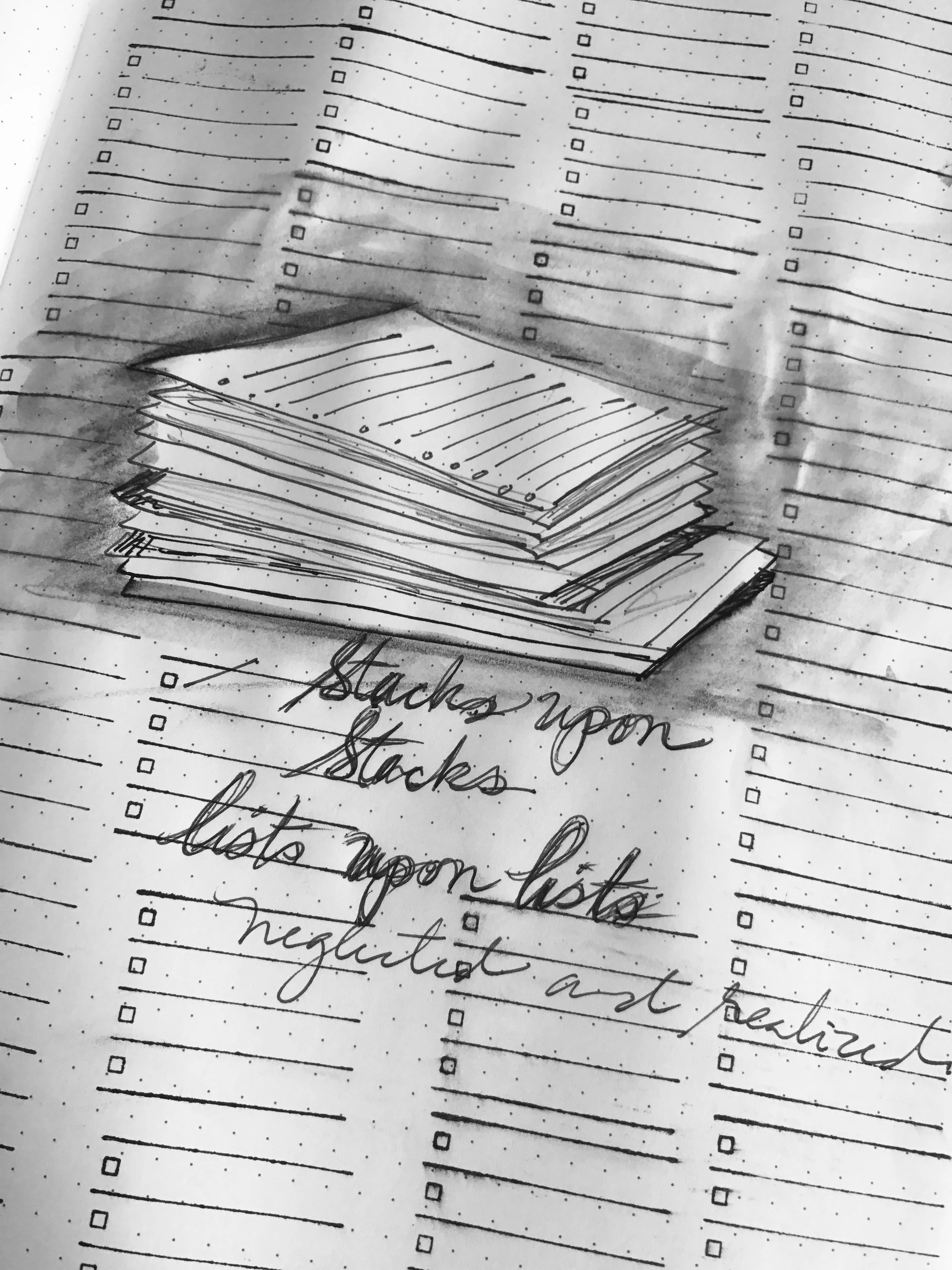stacks.jpg