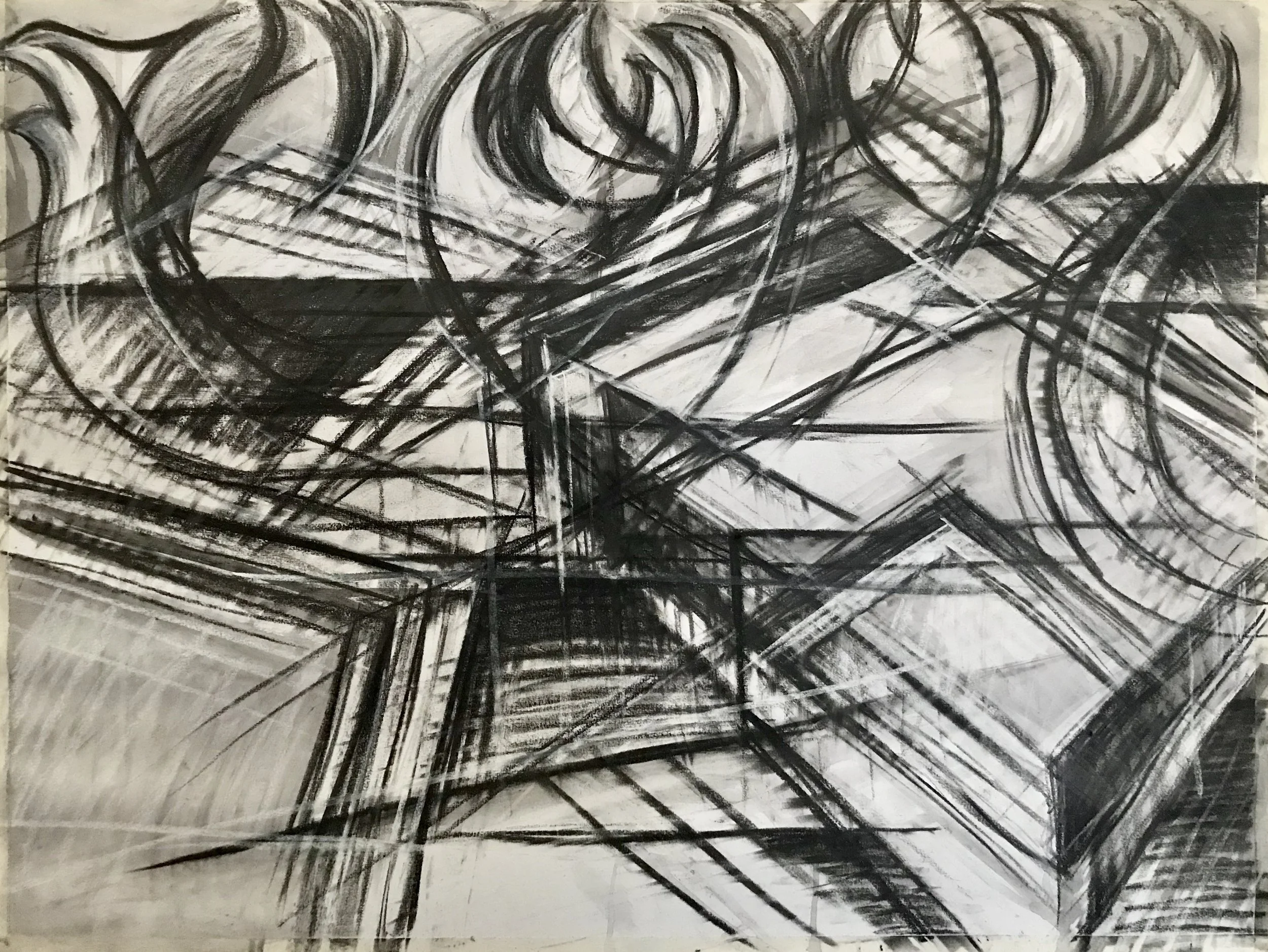 FullSizeRender.jpg
