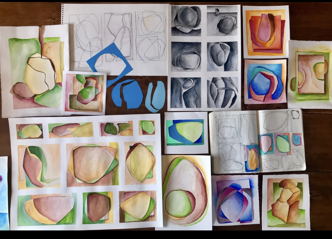 studies