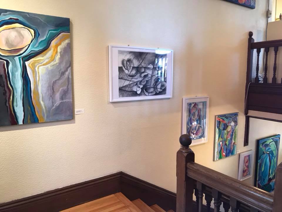Gallery 78