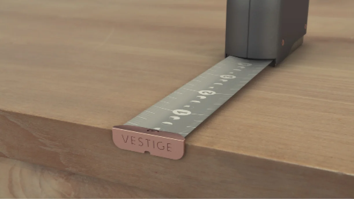 vestige_textless7.jpg