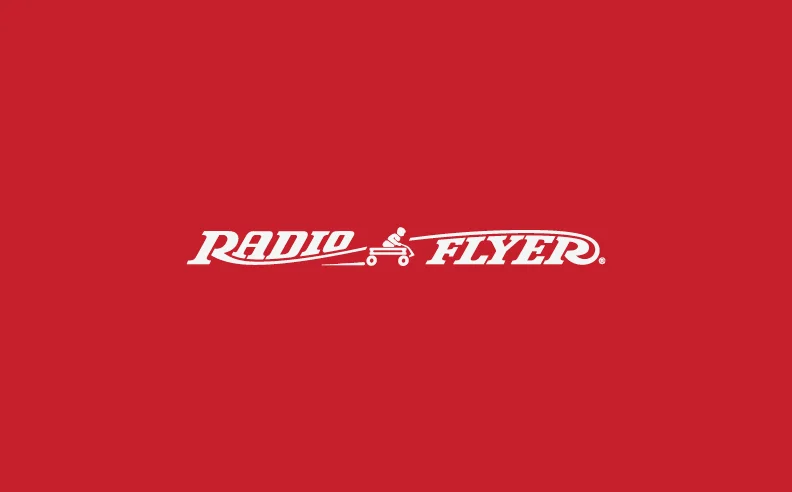 2014.1.27.RadioFlyer11.3333.jpg