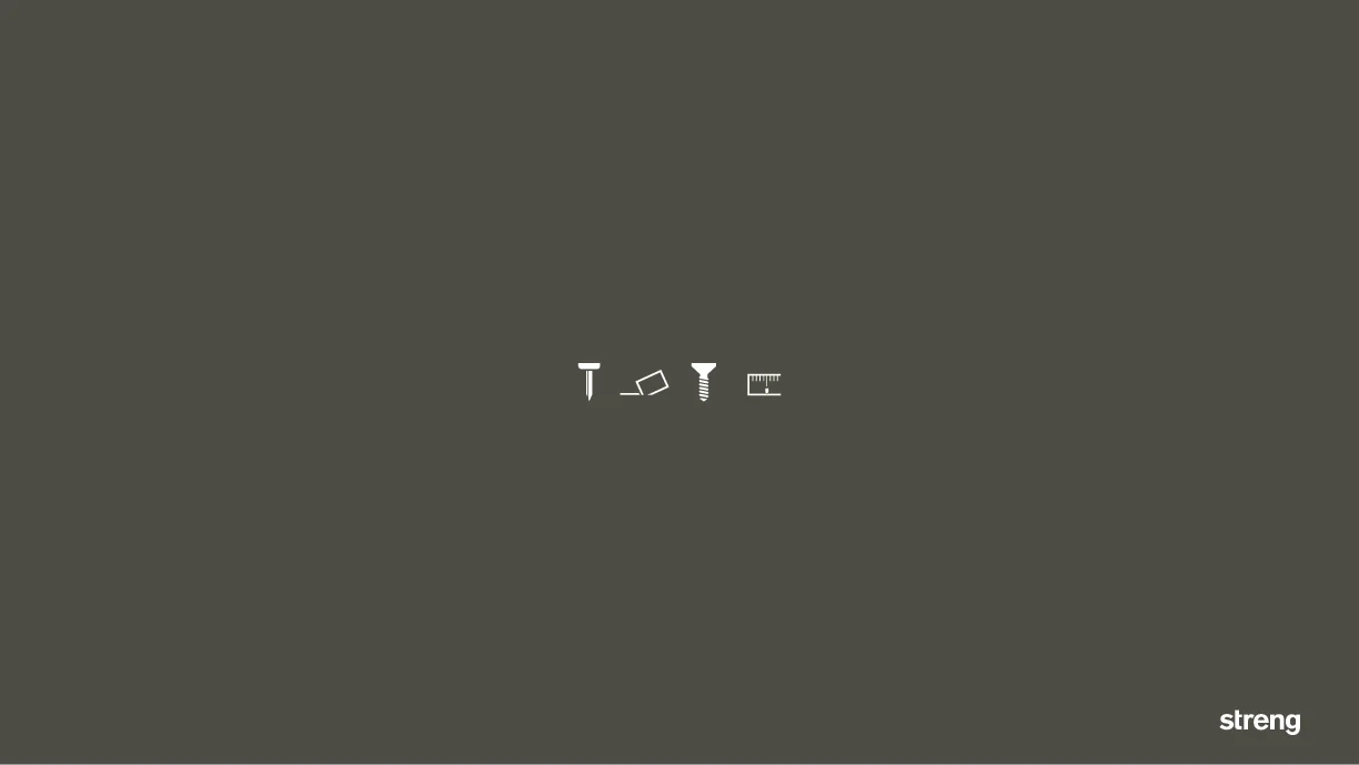 vestige_textless20.jpg